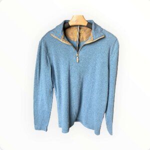 Tasso Elba Men's Shirt (217-1)